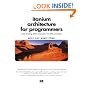 Itanium Architecture for Programmers: Understanding 64-Bit Processors and EPIC Principles (HP Professional Series)