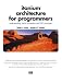 Books : Itanium Architecture for Programmers: Understanding 64-Bit Processors and EPIC Principles (HP Professional Series)