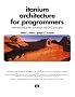 Itanium Architecture for Programmers: Understanding 64-bit Processors and EPIC Principles (Hewlett-Packard Professional Books)