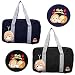 �٥��ӡ��������ʥġ�Baby Coco�� ������֥��꡼�� �ʥ����󥹥�����Хå� �̤�����ߥ�����ѡ����դ� �֥�å� ��KEJ-57519