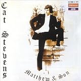 Matthew & Son - Cat Stevens