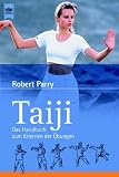 Produkt-Bild: Taiji