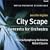 Higdon: City Scape / Concerto for Orchestra