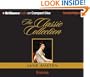 Emma (Classic Collection (Brilliance Audio))