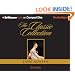 Emma (Classic Collection (Brilliance Audio))