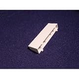 Review ATL  / Berkshire Desk Bracket