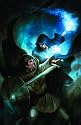 Riftwar #2