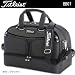 Titleist（タイトリスト）メンズボストンバッグ BB07