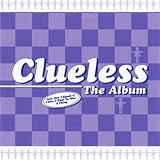 Clueless: The Album