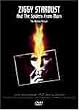 David Bowie : Ziggy Stardust and the Spiders from Mars (Londres 1973)