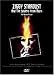 David Bowie - Ziggy Stardust The Motion Picture [1983]