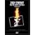 David Bowie - Ziggy Stardust The Motion Picture [DVD] [1983]