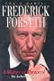 Frederick Forsyth: A Matter of Protocol