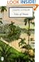 Tales of Unrest (Penguin Great Books of the 20th Century)