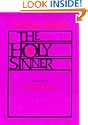 The Holy
