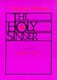 The Holy Sinner