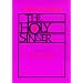 The Holy Sinner