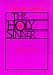 The Holy Sinner