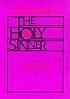 The Holy Sinner