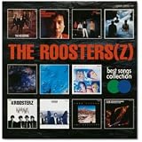 THE ROOSTERS