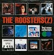 THE ROOSTERS