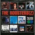 THE ROOSTERS
