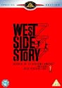 West Side