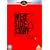 West Side Story (Special Edition) [DVD] [1961]