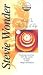VHS : Classic Albums - Stevie Wonder - Songs In The Key Of Life