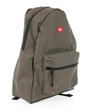 Dickies - BASIC BACKPACK