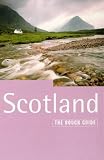 Scotland: the Rough Guide