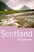 Scotland: the Rough Guide