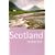 SCOTLAND: THE ROUGH GUIDE.