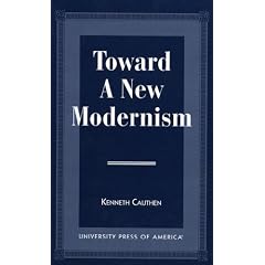 Toward a New Modernism
