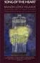 Song of the Heart: Selected Poems by Ram�n L�pez Velarde (Texas Pan American Series)