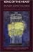 Song of the Heart: Selected Poems by Ram&oacute;n L&oacute;pez Velarde (Texas Pan American Series)