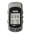 Garmin Edge 305HR GPS Personal Trainer and Cycle Computer