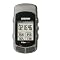Garmin Edge 305HR GPS Personal Trainer and Cycle Computer