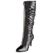 Diba Women's Stand Up Boot