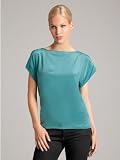 GUESS by Marciano Maribel Tee