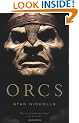 Orcs