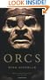 Orcs