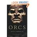 Orcs