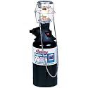 Century 7035I Portable Propane Mighty-Lite Matchless Single Mantle Lantern