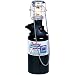 Century 7035I Portable Propane Mighty-Lite Matchless Single Mantle Lantern