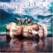 Great Prog from 1990-Present