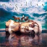 Magellan -  Impossible Figures