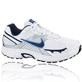 Nike Dart VII laufschuhe laufen 418XZ60AXVL. SL160 herren jogging