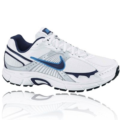 Nike Dart VII laufschuhe laufen 418XZ60AXVL herren jogging