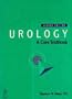 Urology: A Core Textbook